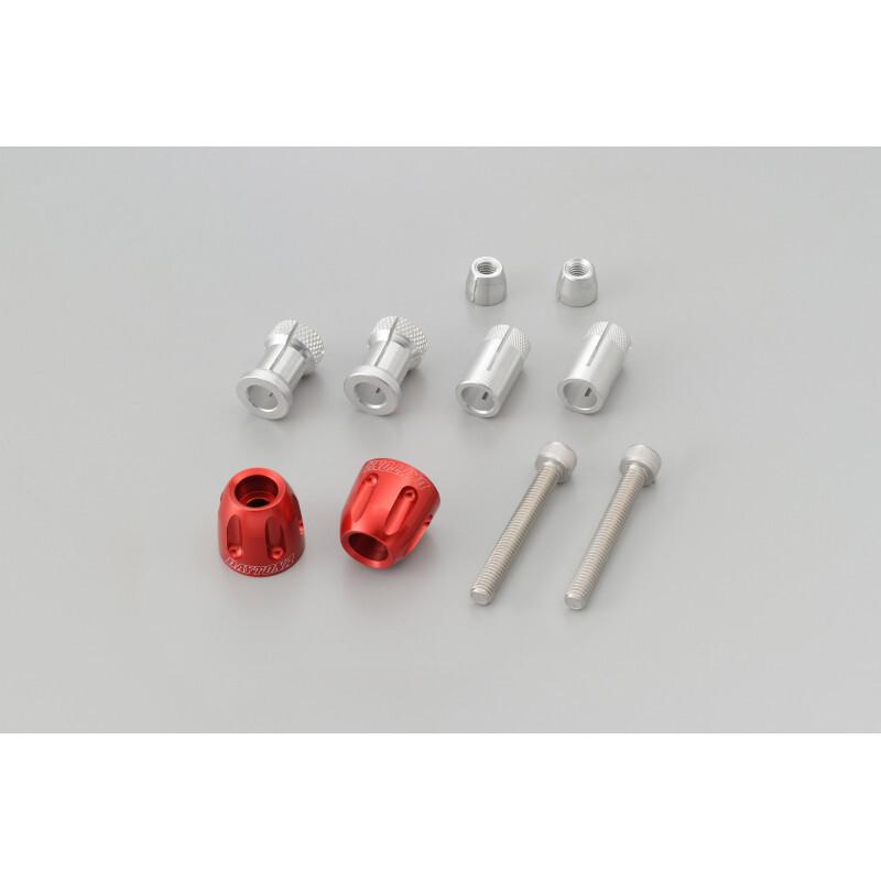 product/d/a/daytona_99975_2.jpg