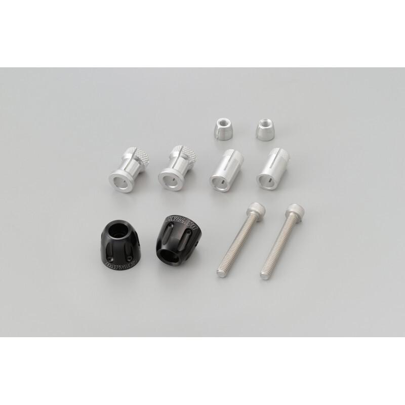 product/d/a/daytona_99980_1.jpg