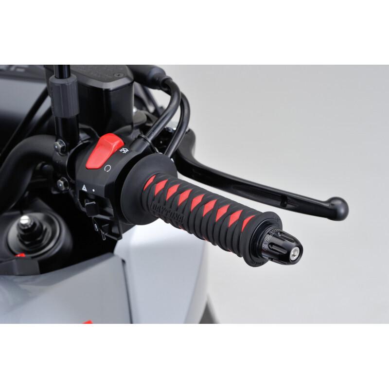 product/d/a/daytona_99980_3.jpg