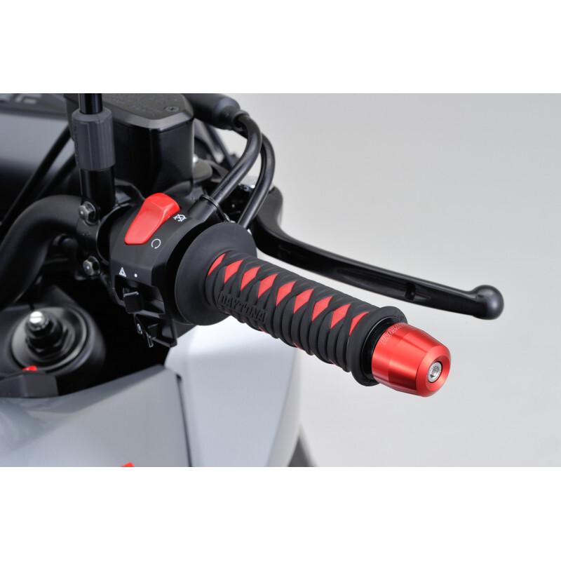product/d/a/daytona_99981_1.jpg