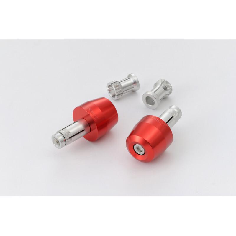 product/d/a/daytona_99981_2.jpg