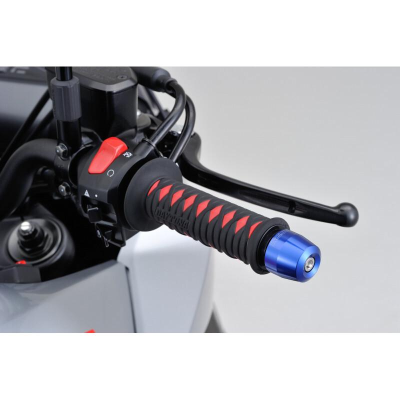product/d/a/daytona_99982_1.jpg