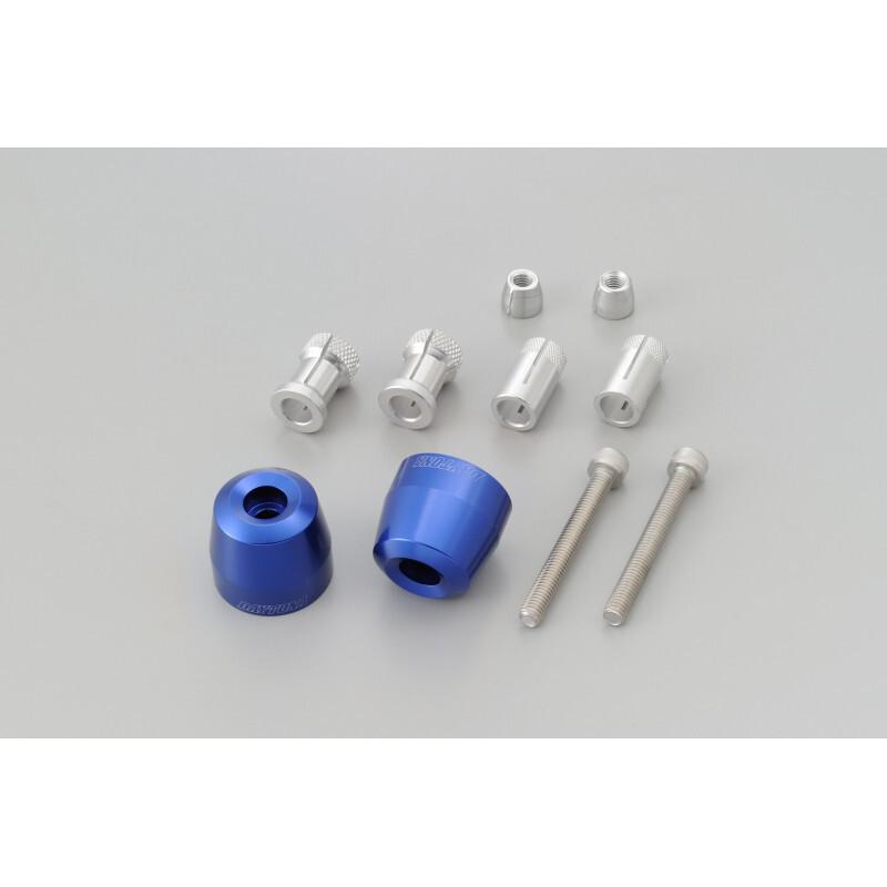 product/d/a/daytona_99982_2.jpg