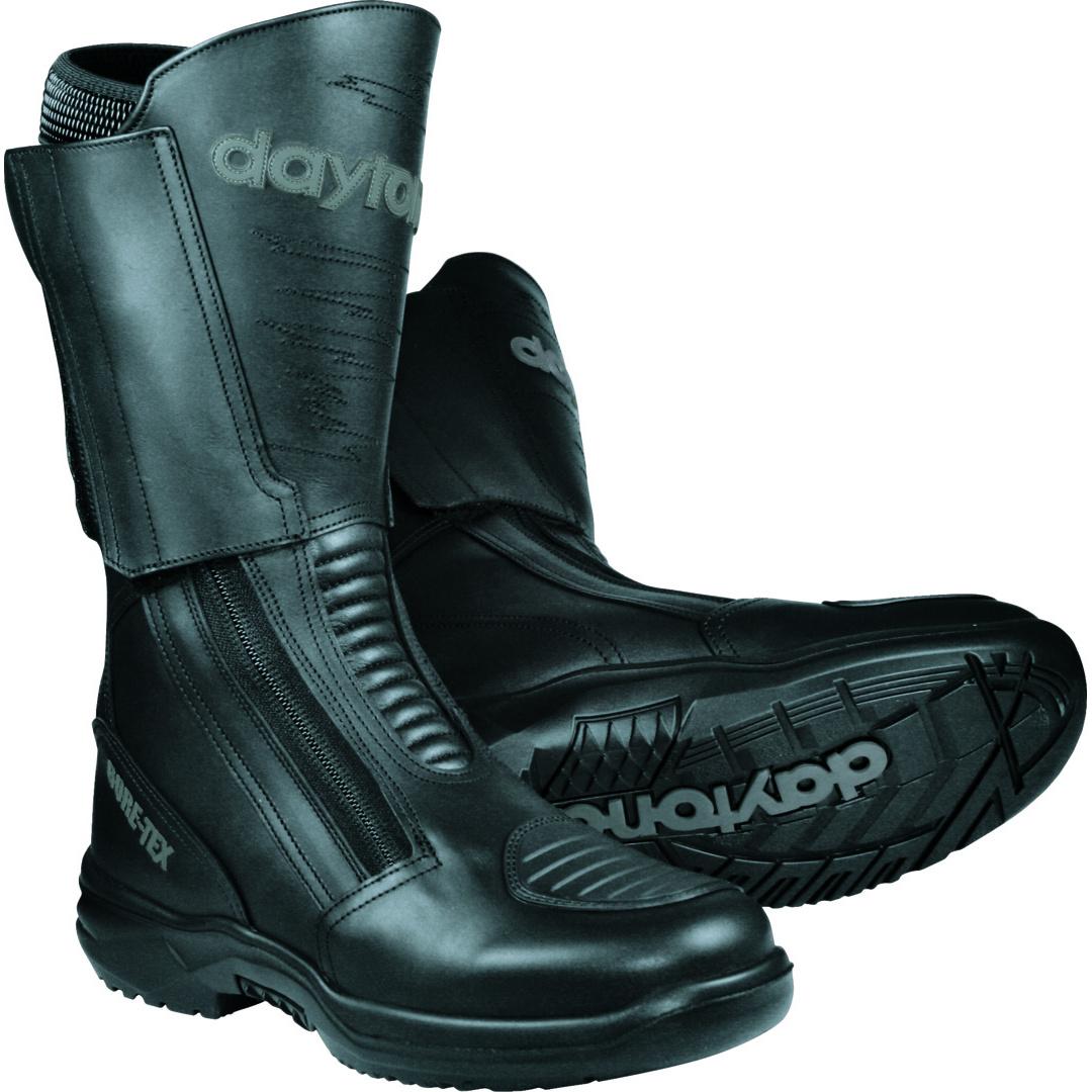 product/d/a/daytona_f46012-003-36_noir_1.jpg