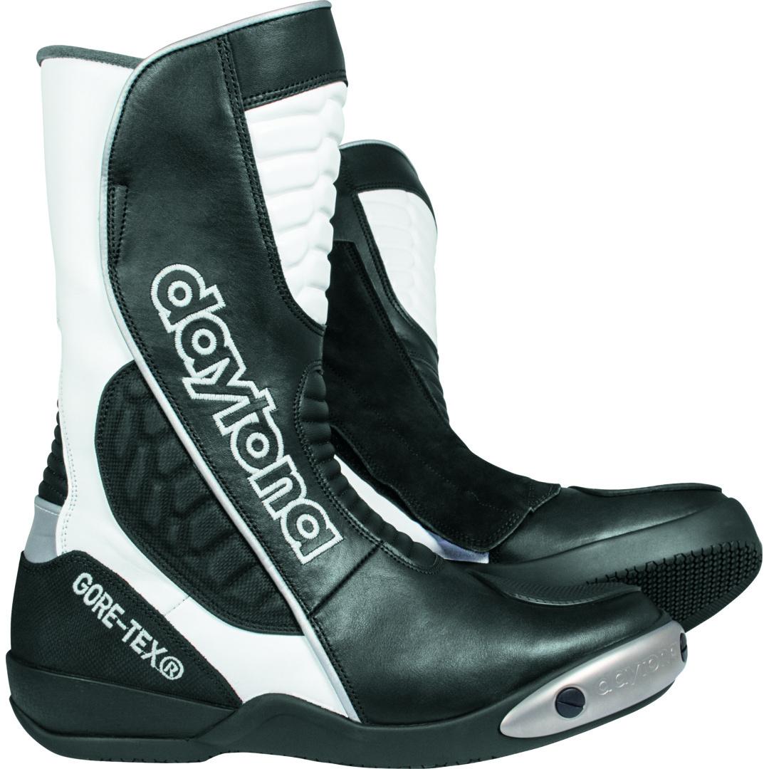 product/d/a/daytona_f46021-031-36_noir-blanc_1.jpg