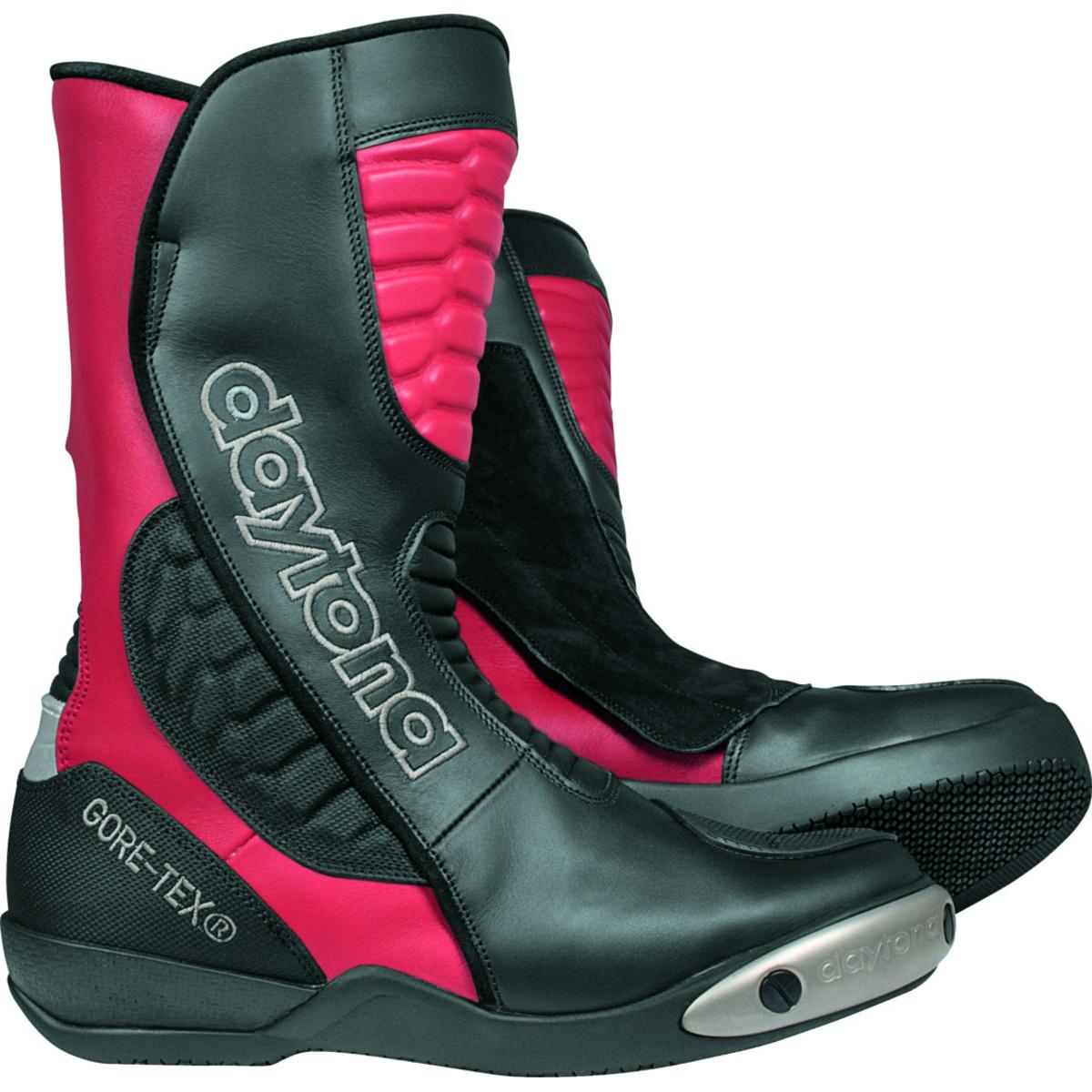 product/d/a/daytona_f46021-032-36_rouge-noir_1.jpg