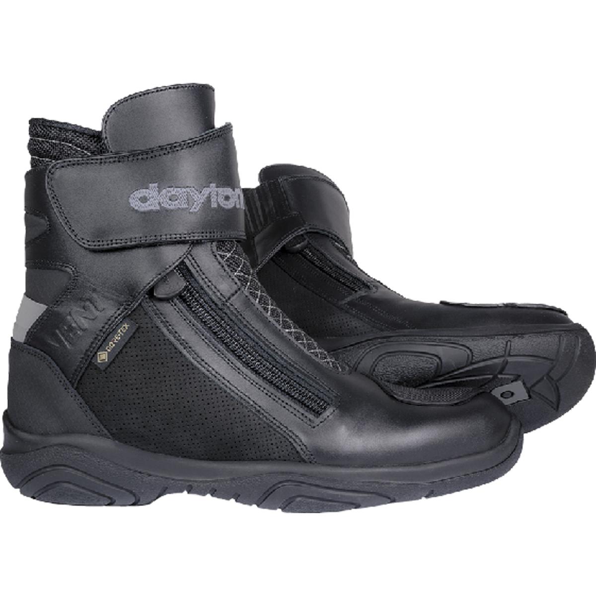 product/d/a/daytona_f46033-003-36_noir_1.jpg