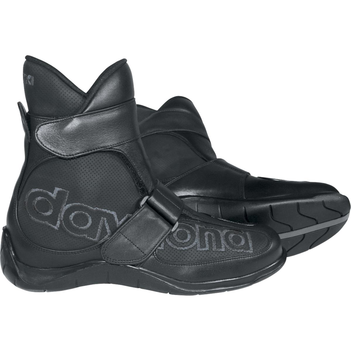 product/d/a/daytona_f47001-003-34_noir_1.jpg