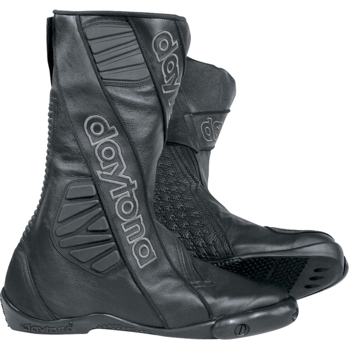 product/d/a/daytona_f47002-003-37_noir_1.jpg