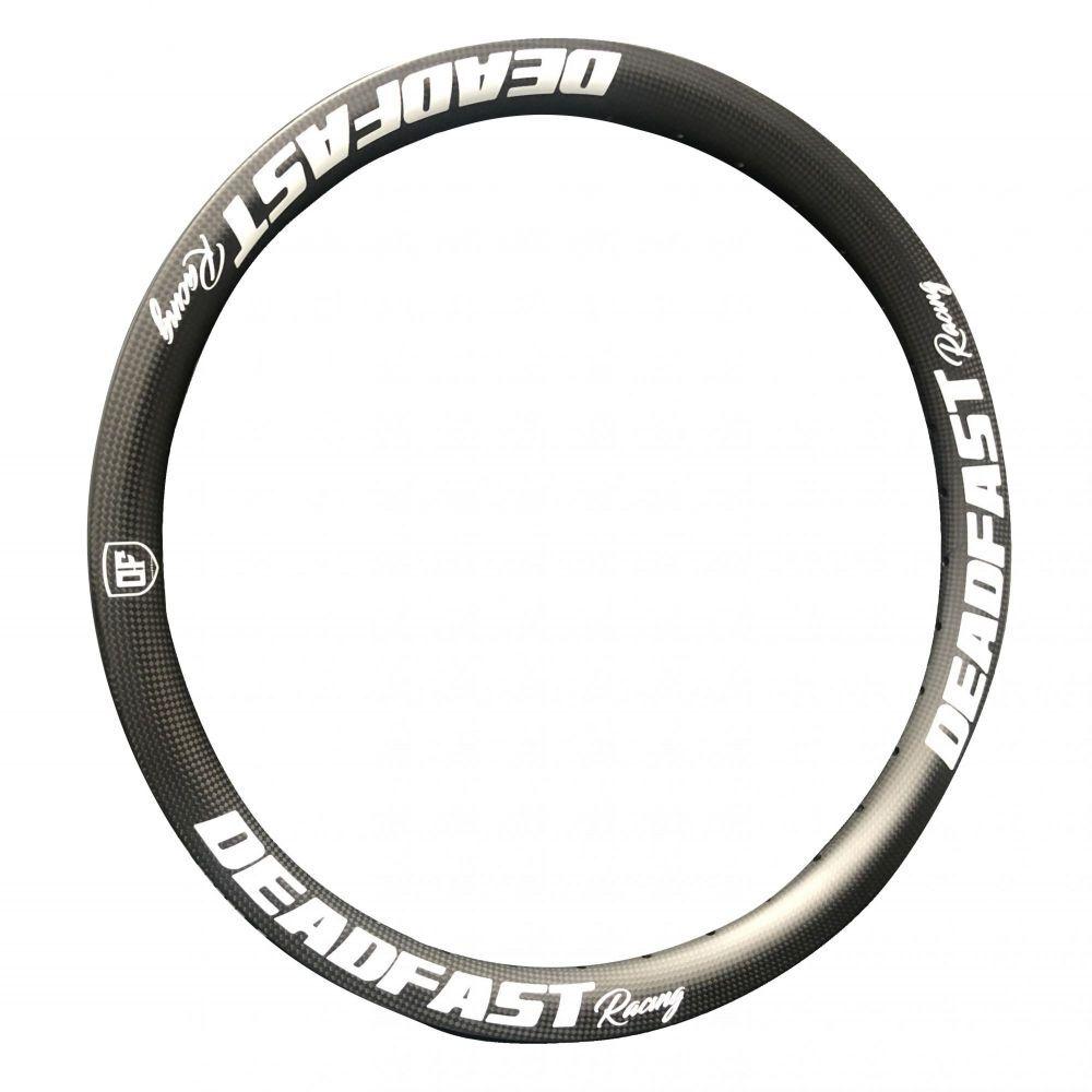 product/d/e/deadfast_df-3k-pro-cwar_noir-blanc_1.jpg