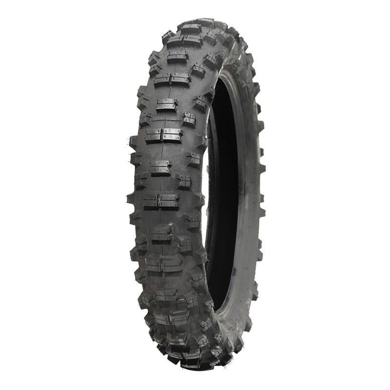 product/d/e/deli-tire_15231.jpg