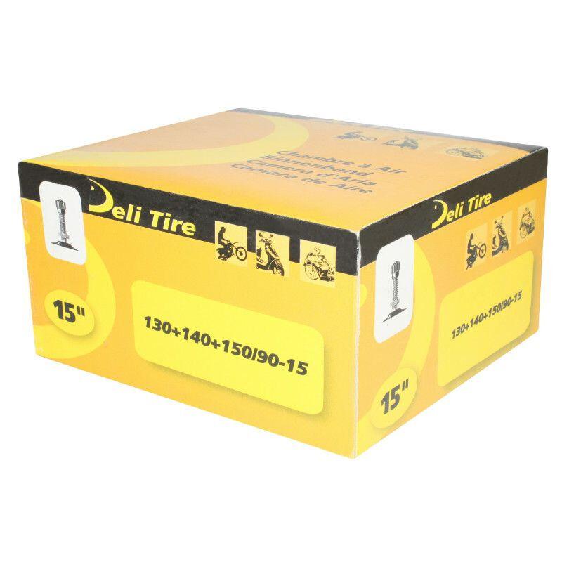 product/d/e/deli-tire_1800.jpg