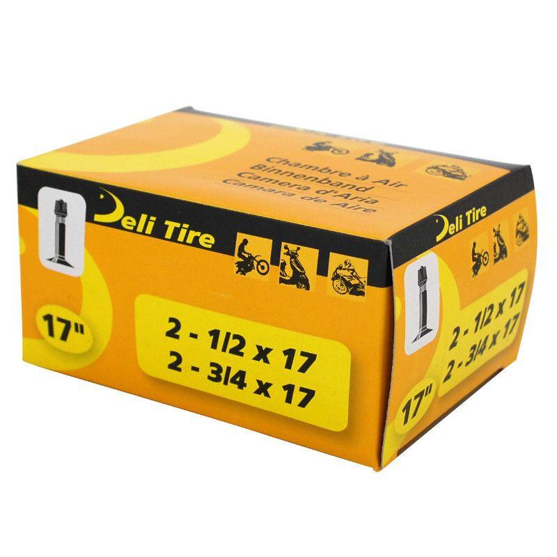 product/d/e/deli-tire_1807.jpg