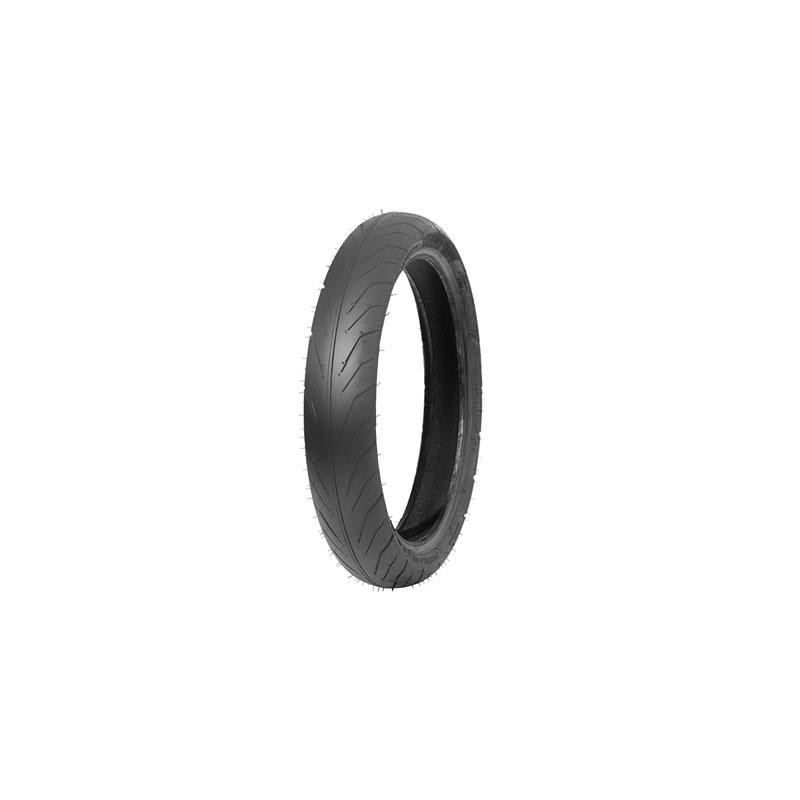 product/d/e/deli-tire_1855.jpg