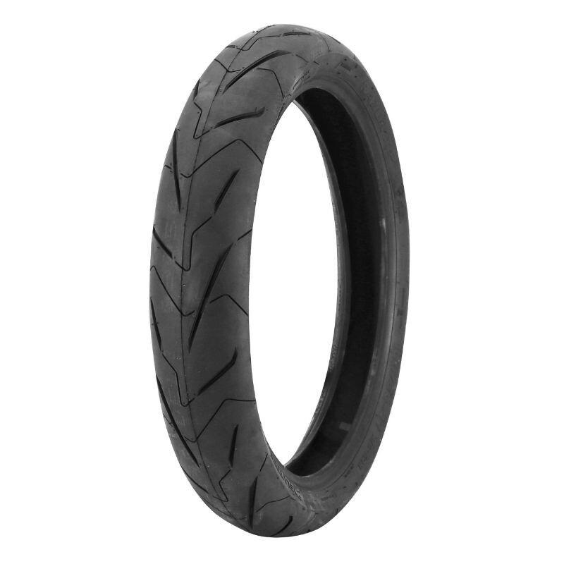 product/d/e/deli-tire_200665.jpg