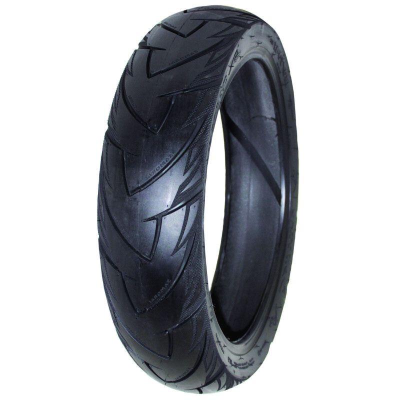product/d/e/deli-tire_20266.jpg