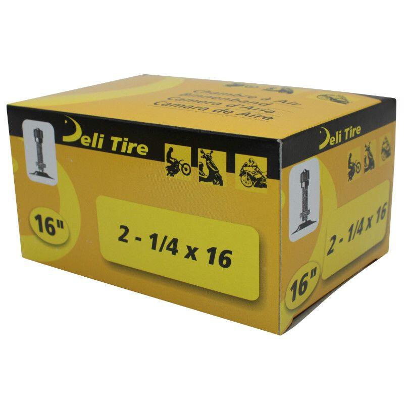 product/d/e/deli-tire_22524.jpg