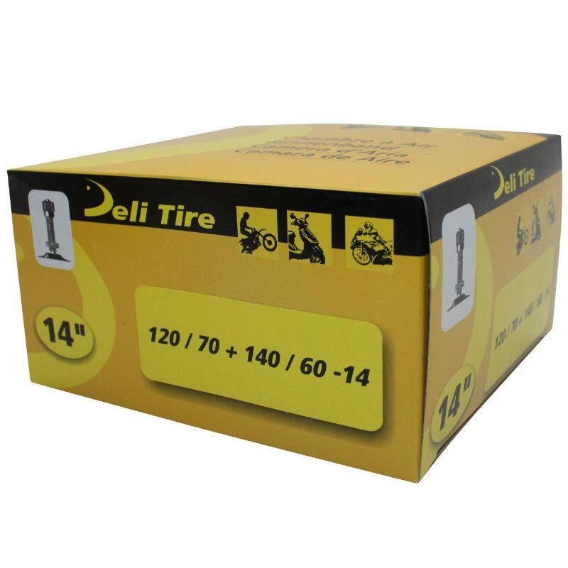 product/d/e/deli-tire_22529.jpg