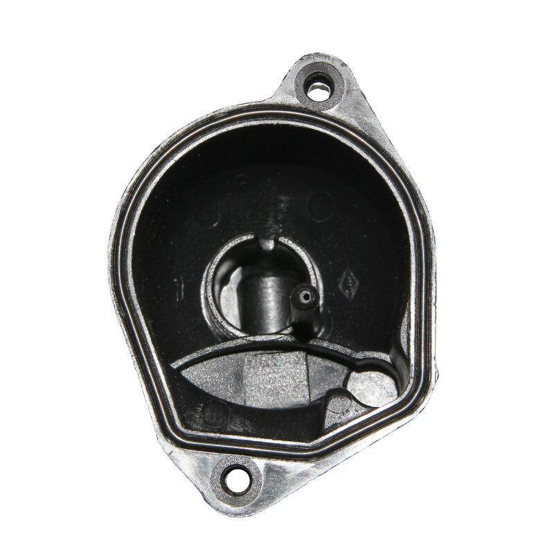 product/d/e/dellorto_103051_2.jpg