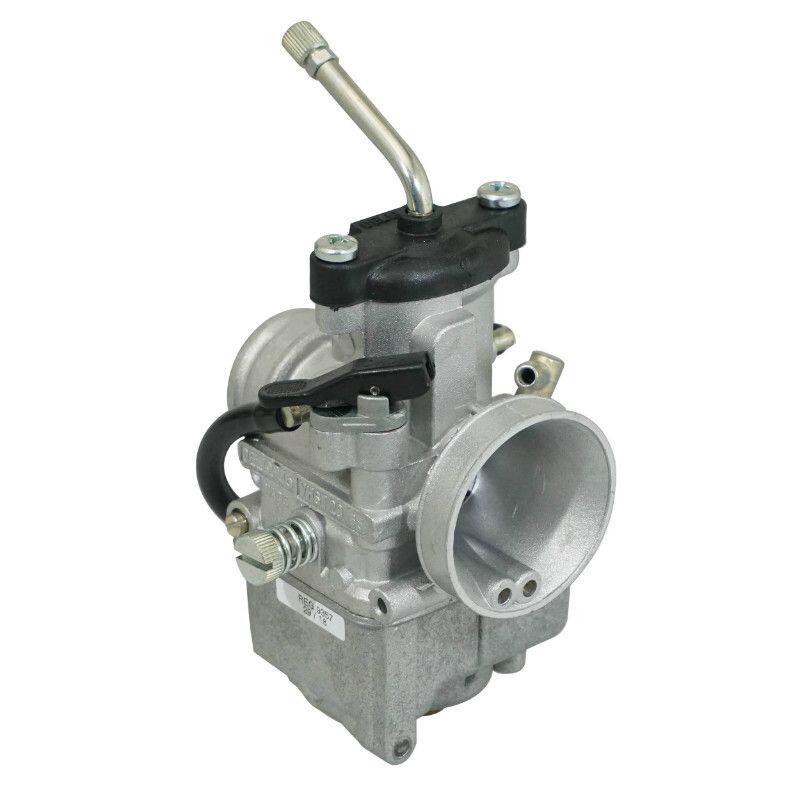 product/d/e/dellorto_108372_1.jpg