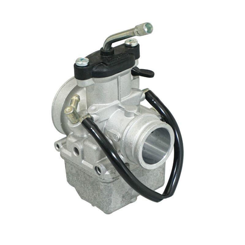 product/d/e/dellorto_108372_2.jpg