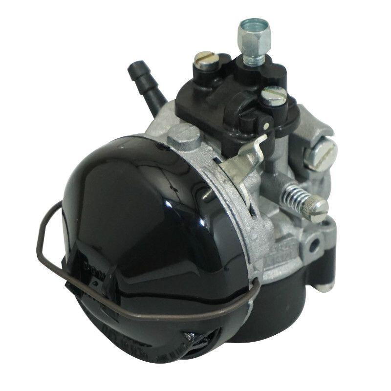 product/d/e/dellorto_13015_3.jpg