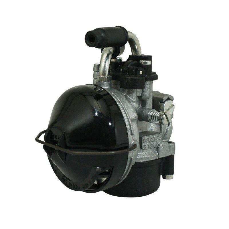 product/d/e/dellorto_13016_1.jpg