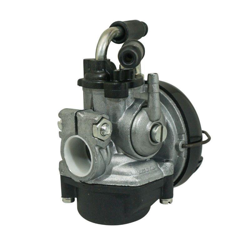 product/d/e/dellorto_13016_2.jpg