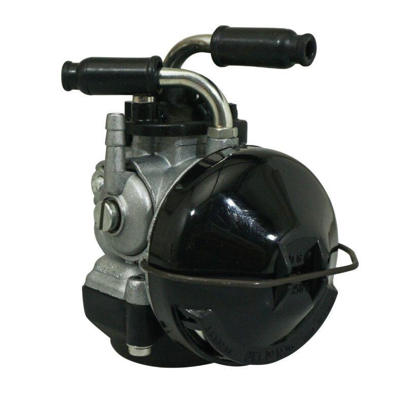 product/d/e/dellorto_13016_3.jpg