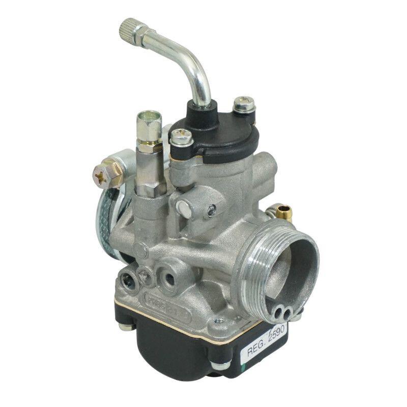 product/d/e/dellorto_13019_3.jpg