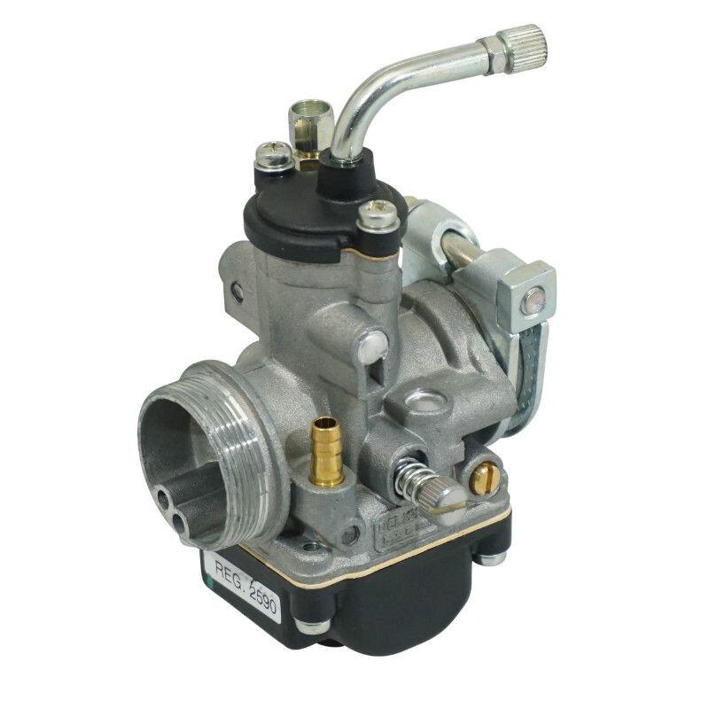 product/d/e/dellorto_13019_4.jpg