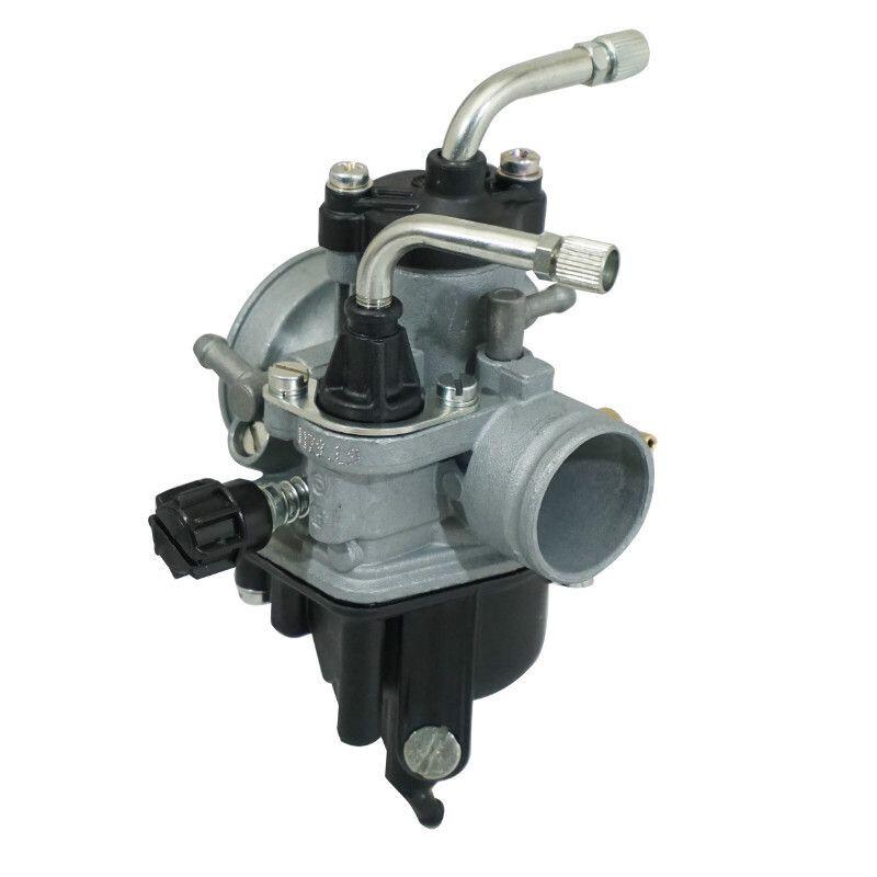 product/d/e/dellorto_13020_1.jpg