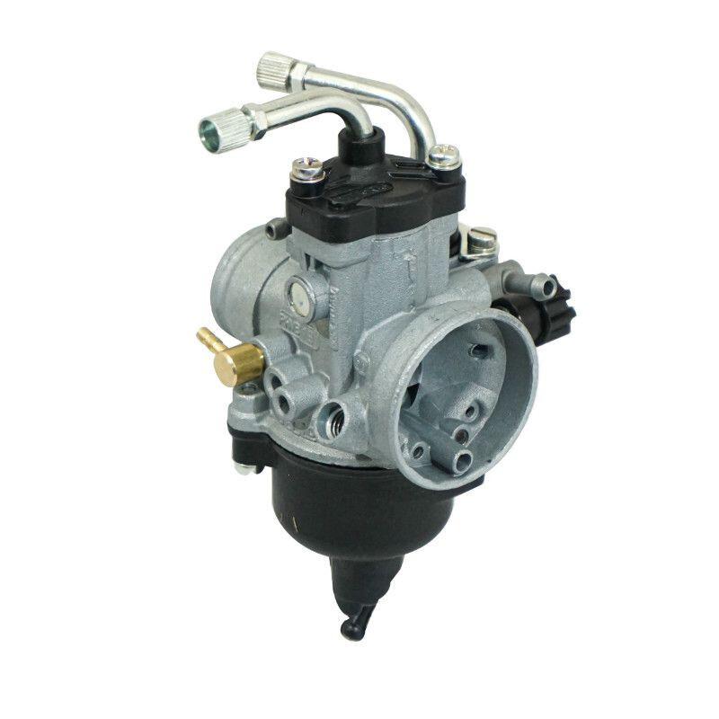 product/d/e/dellorto_13020_2.jpg