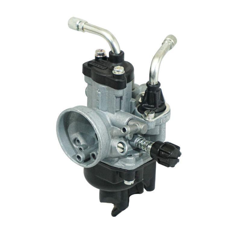 product/d/e/dellorto_13020_3.jpg