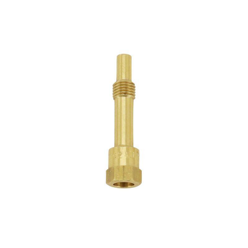 product/d/e/dellorto_172481_0.jpg