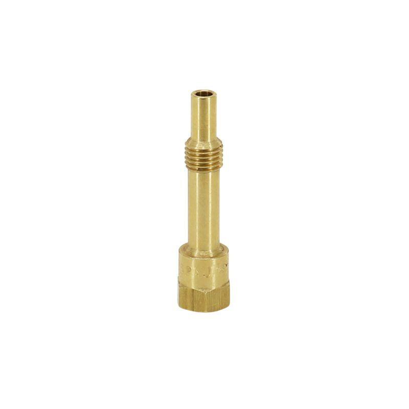 product/d/e/dellorto_172481_1.jpg