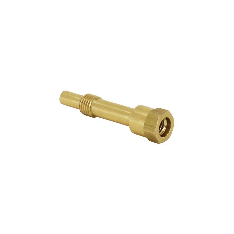 product/d/e/dellorto_172481_2.jpg
