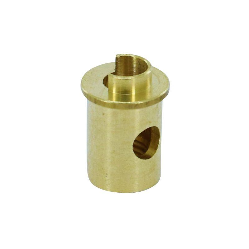 product/d/e/dellorto_172482_0.jpg