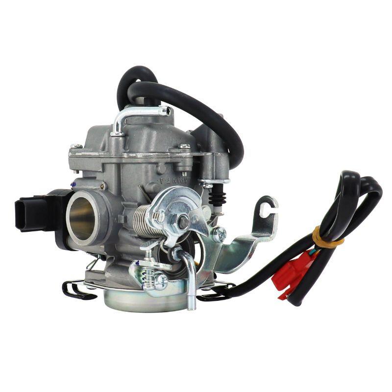 product/d/e/dellorto_182693_3.jpg