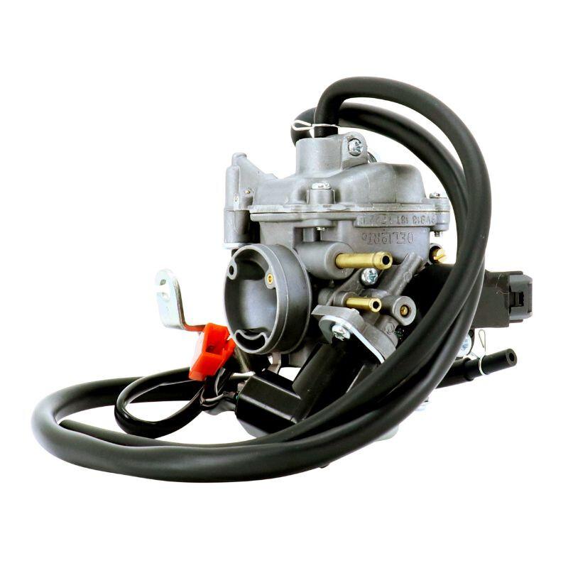 product/d/e/dellorto_182697_1.jpg