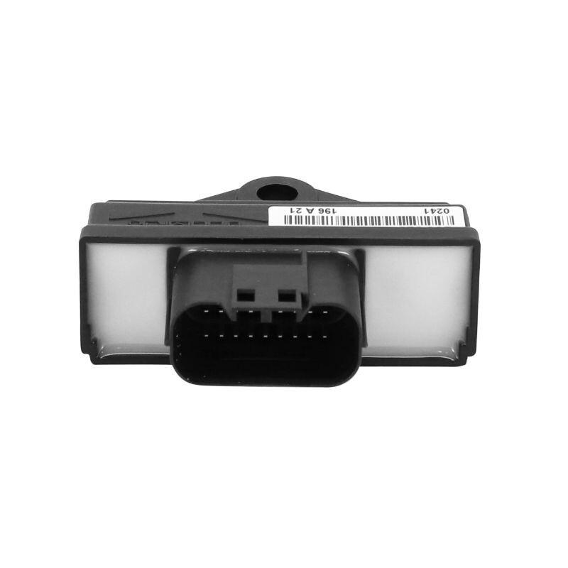 product/d/e/dellorto_182707_1.jpg