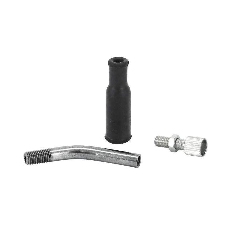 product/d/e/dellorto_185031.jpg
