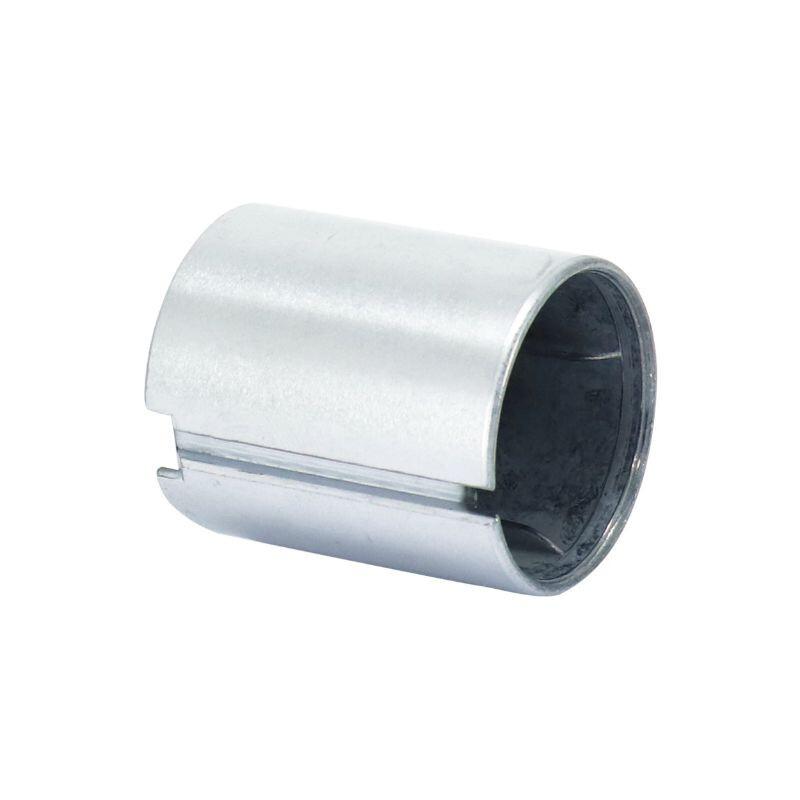 product/d/e/dellorto_185042_0.jpg