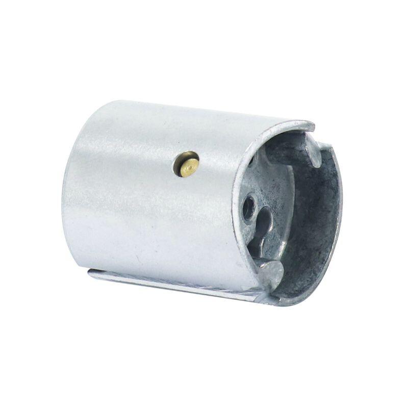 product/d/e/dellorto_185042_1.jpg