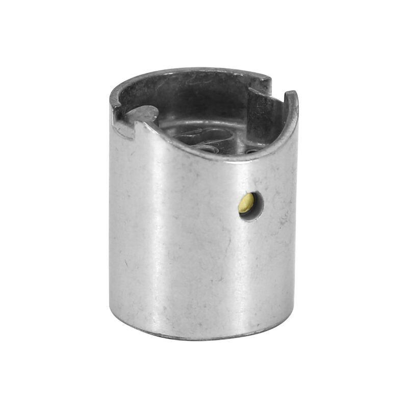 product/d/e/dellorto_185043_2.jpg
