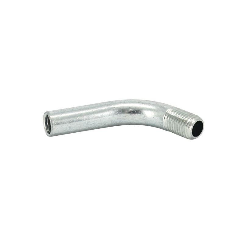 product/d/e/dellorto_185638.jpg