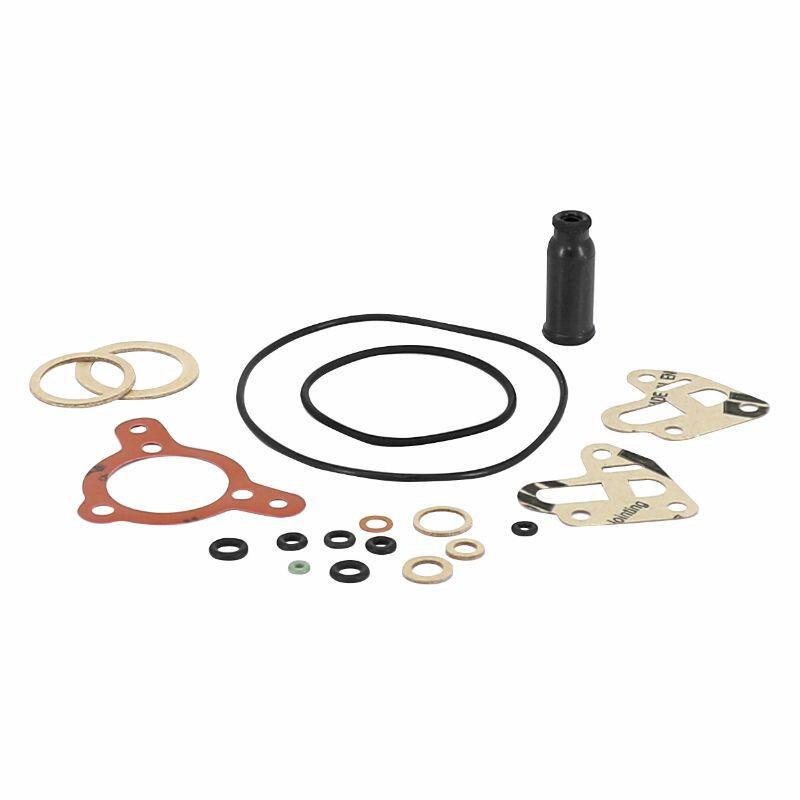 product/d/e/dellorto_200273.jpg