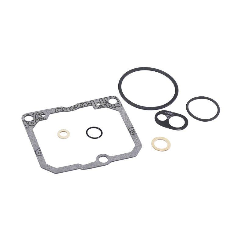 product/d/e/dellorto_206100.jpg