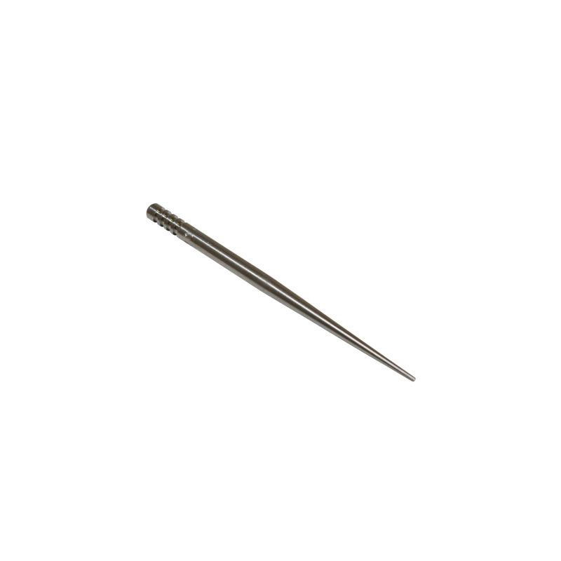 product/d/e/dellorto_2446.jpg