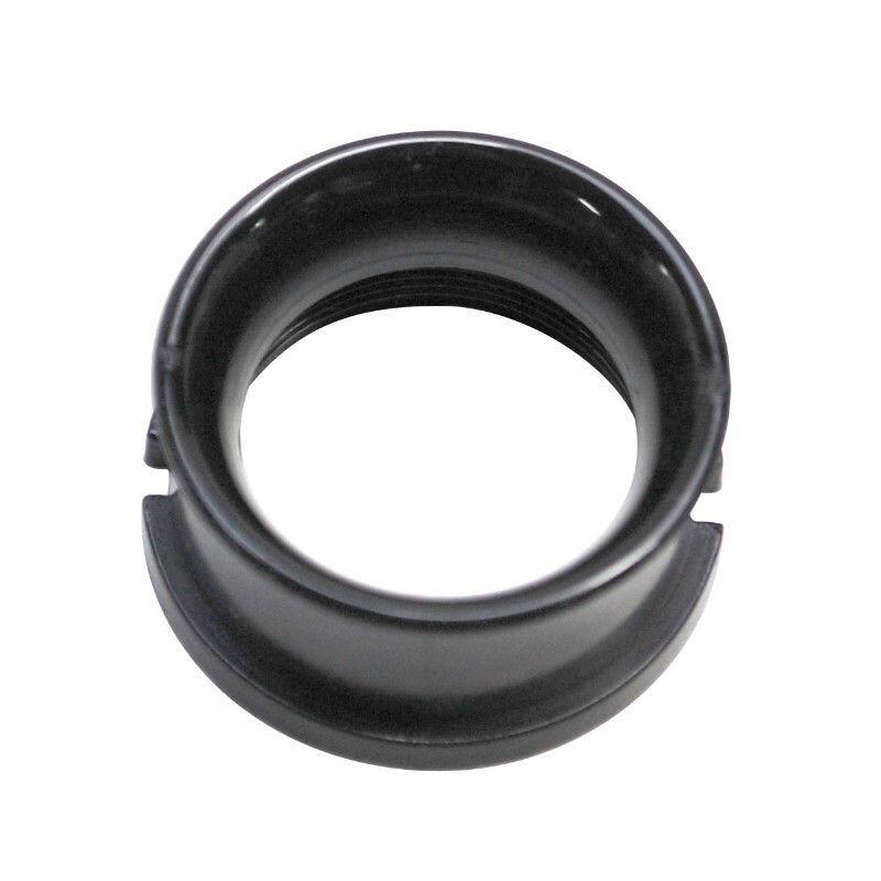 product/d/e/dellorto_2495.jpg